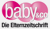 http://www.leinwandfoto.de/assets/baby_co_leinwandfoto_empfehlung.png