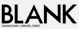 http://www.leinwandfoto.de/assets/blank_magazin_berlin_empfehlung.png