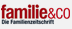 http://www.leinwandfoto.de/assets/familie_co_leinwandfoto_empfehlung.png