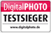 http://www.leinwandfoto.de/assets/leinwand_foto_test_sieger.png