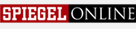 http://www.leinwandfoto.de/assets/spiegel_online_leinwand_foto_anbieter_test.png