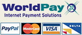 Worldpay