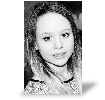 FEEDBACK_KEYWORD_DEFAULT Evaluation de Helene V.