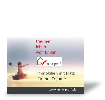 FEEDBACK_KEYWORD_DEFAULT Bewertung von Hans-Peter G.
