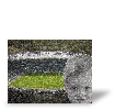a a