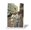 FEEDBACK_KEYWORD_DEFAULT Evaluation de Jean-Jacques R.