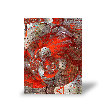 FEEDBACK_KEYWORD_DEFAULT Evaluation de Gérald P.