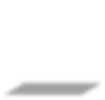 a a