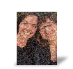 Kundenbild von Annika B. Kundenbild von Annika B.