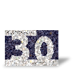 FEEDBACK_KEYWORD_DEFAULT Bewertung von Daniela M.