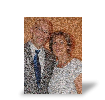 FEEDBACK_KEYWORD_DEFAULT Bewertung von Arne R.