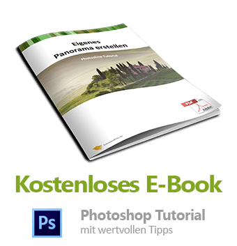 E-Book-Fotogeschenk erstellen