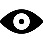 Foto rote Augen entfernen