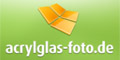 Acrylglas-Foto.de