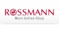 Rossmann Fotowelt