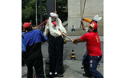 Brasilien 438