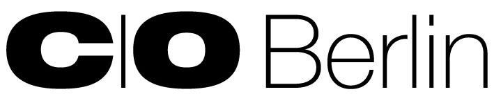 CO Logo 709x149px 300dpi