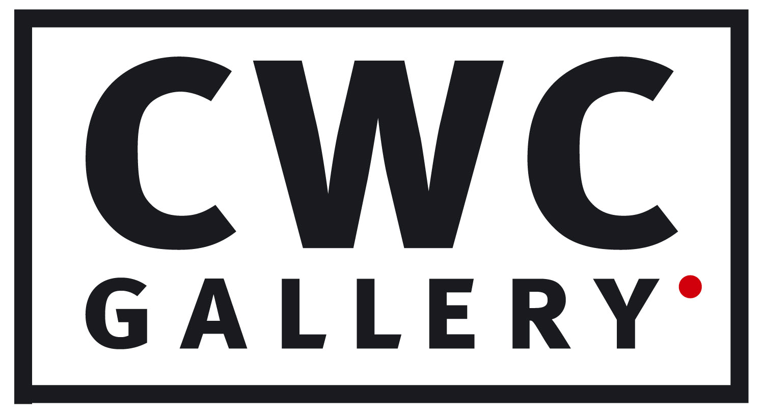 CWC