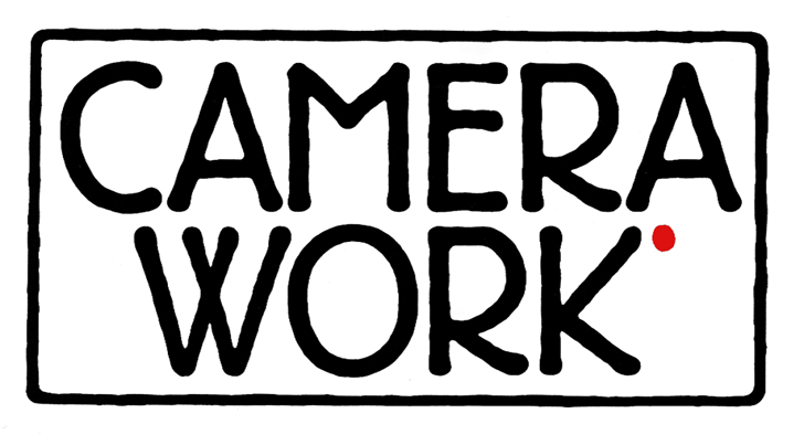 CameraWork e1466414879663