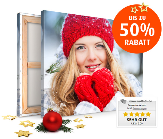 Fruehbucher kexvisual 50