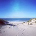 Hudson Instagram 150×1501