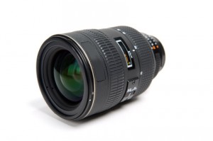 Kamera Objektiv 300×199