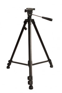 Kamera Stativ1 200×300