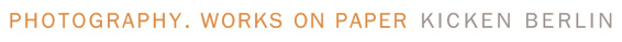 Kicken logo