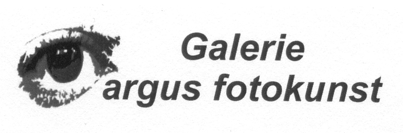 Logo argusfotokunst