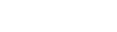 Logo Breede Photokunst