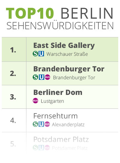 berlin karte abriss