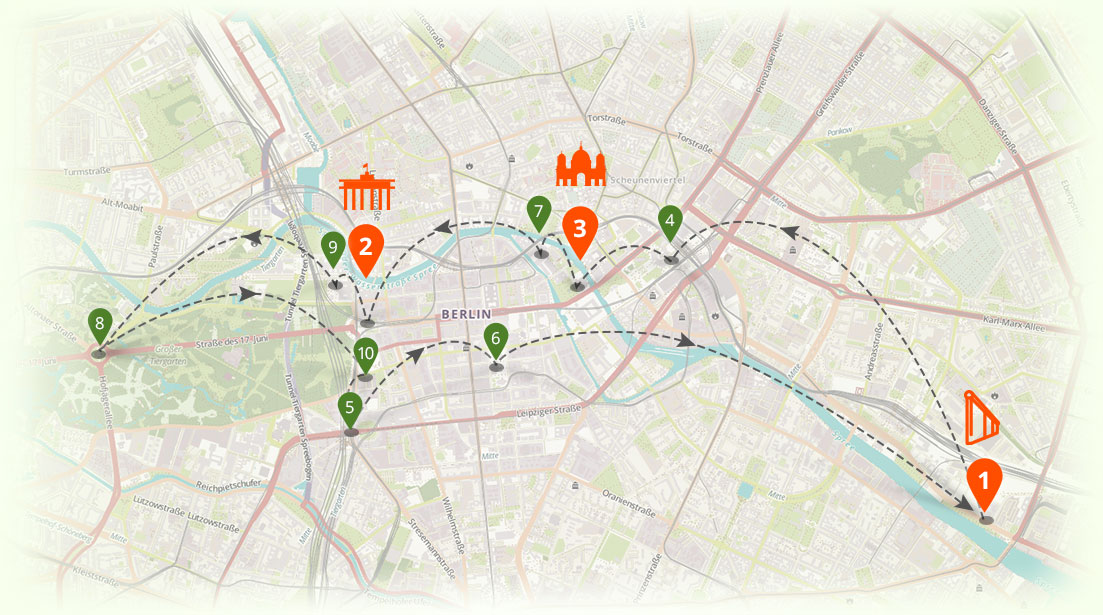 berlin karte und weblayout 001