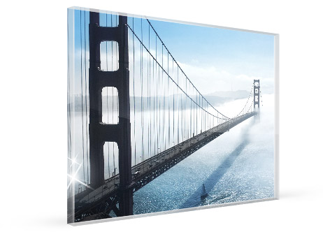 bilder fuer buero acrylglas ansicht