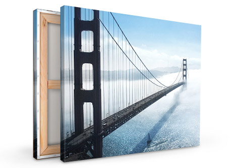 bilder fuer buero leinwand ansicht