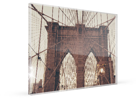 bilder fuer kanzlei acrylglas ansicht