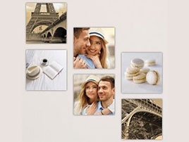 bilderwand ansicht 6 1