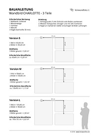 bilderwand pdf vorschau 3 1