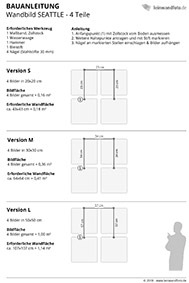 bilderwand pdf vorschau 4 1