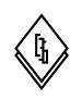 chaussee36 logo