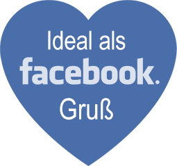 fb button