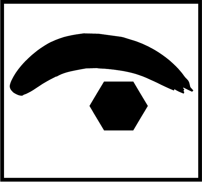 fotogaleriefh logo