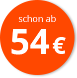 fotoleinwand preis mehrteiler