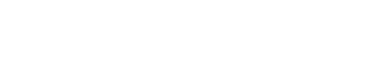 hiltawsky logo