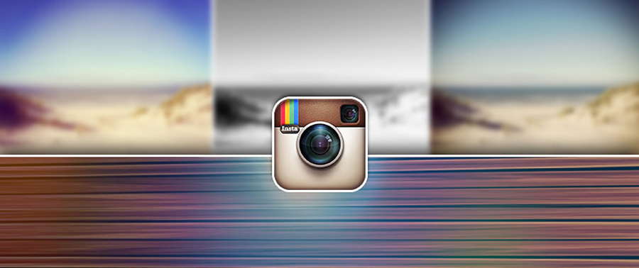 instagram fotos selbst gestalten