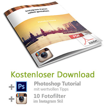 instagram mockup