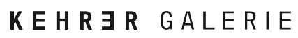 kehrer logo