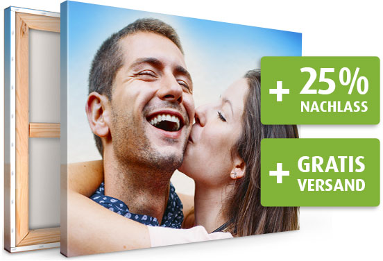 lieblingsbild landing page de