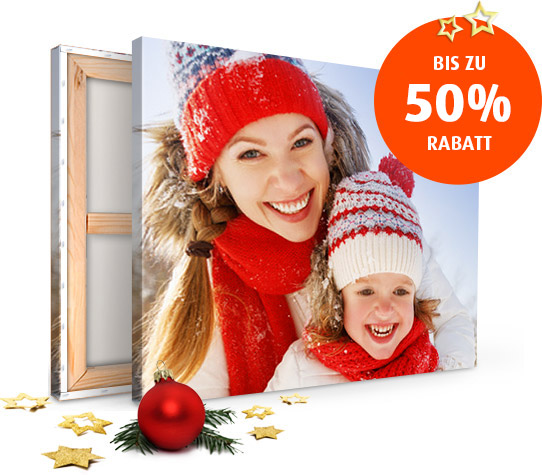 lwf xmas angebot landing visual 2