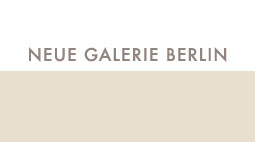neuegalerie