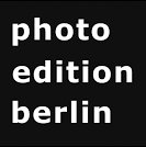 photoedition logo google e1466427630329